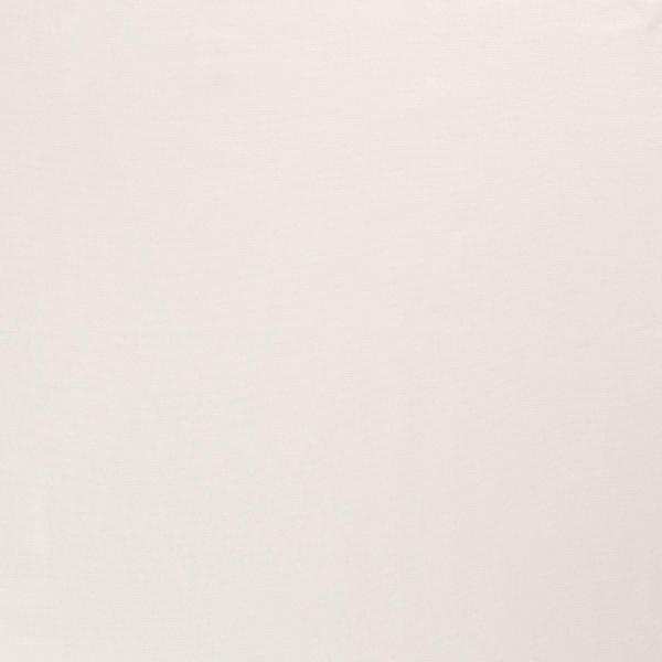Canvas Uni Wollweiß